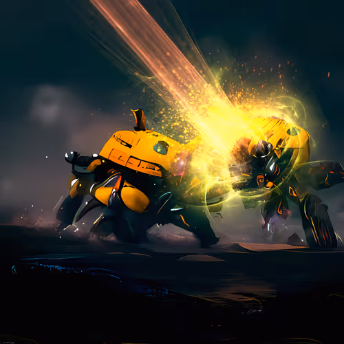 Item #88297696181869634846651811828646542417643254601178677814872390784658702336001 Media