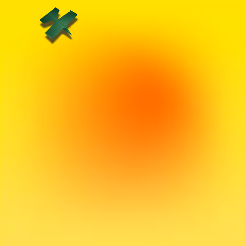 Item #21444643321687477279216680753132238796010871472232795112419175737908711653377 Media