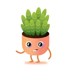 Cactus C