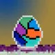 58733676678230682456799664345630415467483392016820161085643810995250887917578