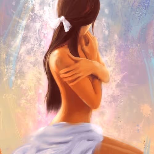 breathe you V3
