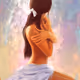 breathe you V3