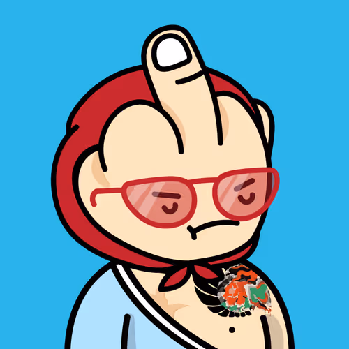 Fxckface