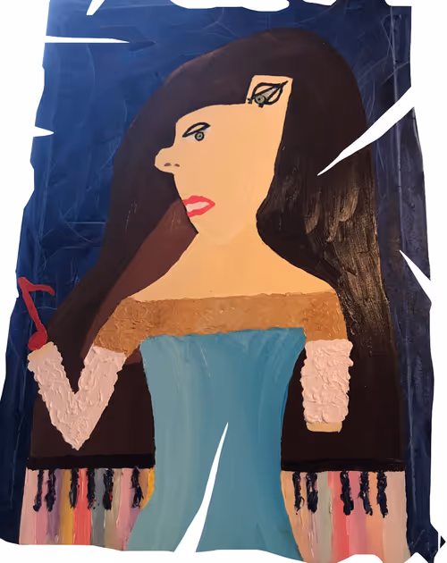 Item #57193962222051216107757859752600123756051270127730296305650484623739849801729 Media