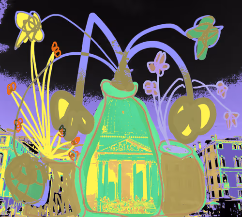 Item #95283285826529290792742791581975546667783823162239803476179804538397389750273 Media