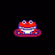 25662997888650924568108190148961526838744034434500629164402485324820414201857