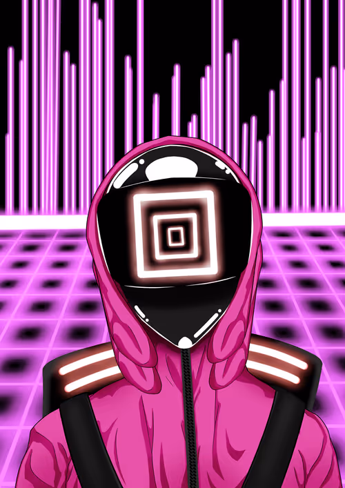 Item #29178129917408088973426356965584852416669198327336769982127758847015716388865 Media