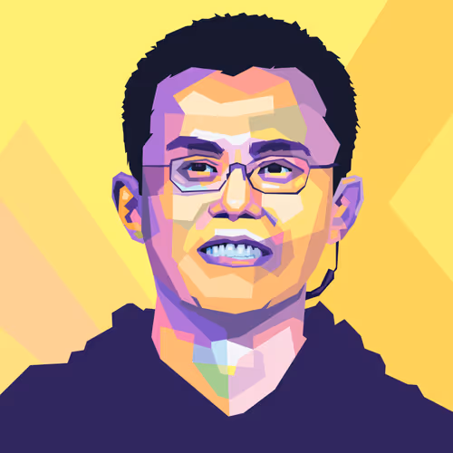 40131788719298726575485108639603330233569844758422346156611343142668124291073