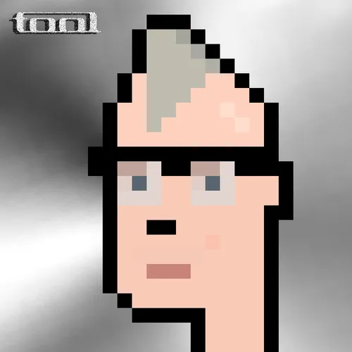 Item #26003564065844012835709251923874507598040493424102770187914570713931645452289 Media