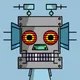 24980340176198330109200739385931659379542359368954686720823687941399064346625