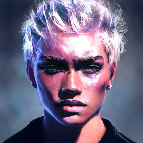 Item #102655158875976957106866735579045807855477840458233592312947244296204313427969 Media