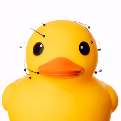 Item #106081871804516390488040386566346226724112206104547599569424411808102241796097 Media