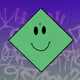 80608753425034673252014442335398483978163127275710346810402963174320341254145