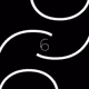 10009761241216046823378501709981637634439825602247430943023161074674445582337