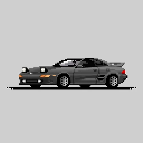 Cryptowhips Jdm Legends