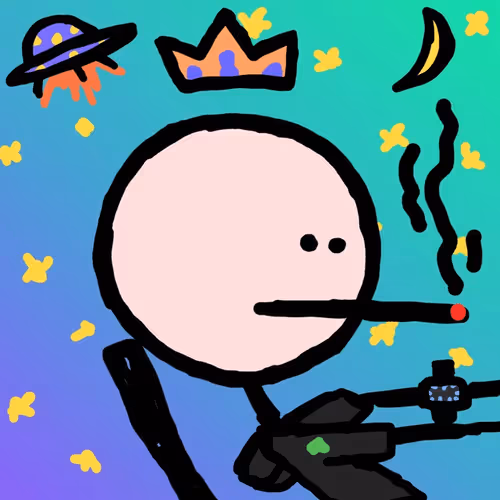 Item #92328336718577254122256186174034011536053153108169646397140103363918976516097 Media