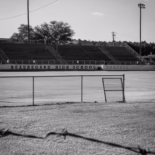 10691109686083431502166818963425883962656955232587770388242978809750059220993