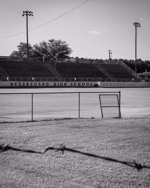 Item #10691109686083431502166818963425883962656955232587770388242978809750059220993 Media