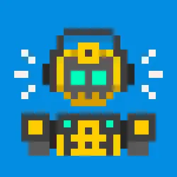 96906715483498683140574802630003635884497277650659244882323777708401153277953