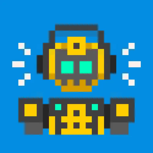 Item #96906715483498683140574802630003635884497277650659244882323777708401153277953 Media