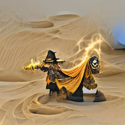 Item #30592801985432698712741419396200952938309440870323017905164874394536930967553 Media