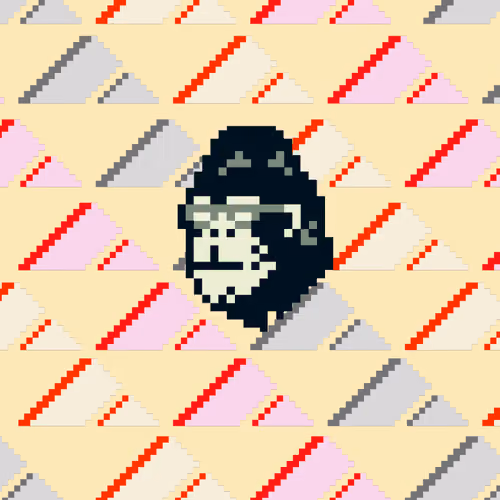 Item #7018098332014406700764013458270904258256386041737759992395385247526467665921 Media