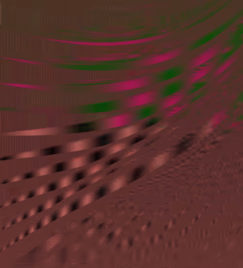 Item #99182862934334838499504521629323276976523147689511410446738677491931126169601 Media