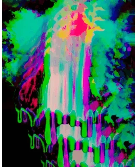 Item #45660614531001265661212572554766219875887942803626120590940835464428983943169 Media