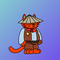 59962748353687480998825879648239733666234082029510483269889778303782254280705