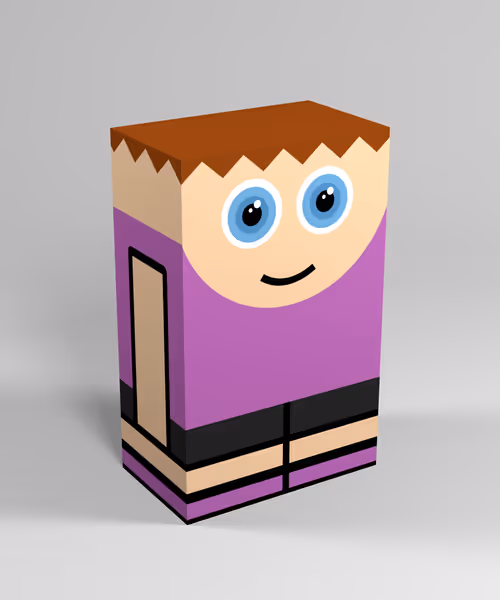 Item #18451855582528926074605770976985388871580585670627646821256560993130466246657 Media