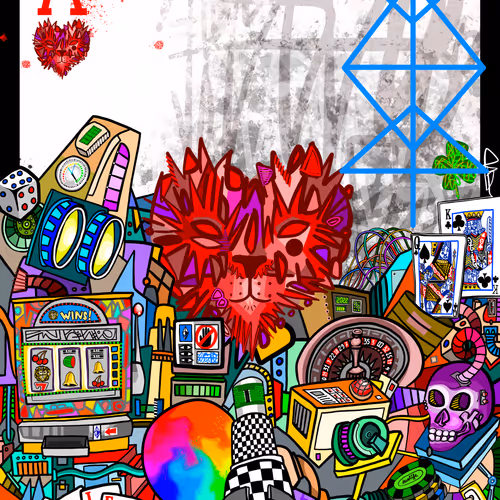 Dodart