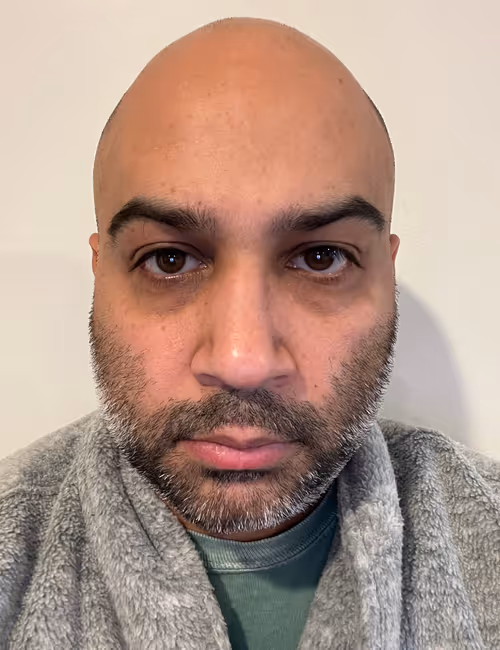 Item #75172927763105875826501952819551887490960677358636123283924849475324146089985 Media