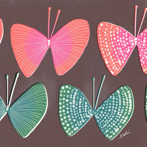 Item #56898952014518654300102404672114499914109688512494752998572573738857461186561 Media