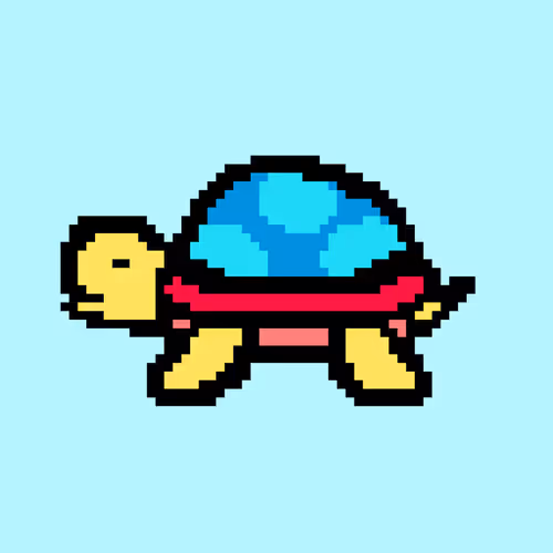 Item #91260899824372124641209108715188038484386929667987656266643133446263651958785 Media