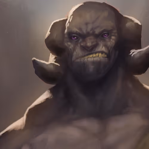 Item #18476389391492631669666719732023321099475699299743081903159804520813004062721 Media