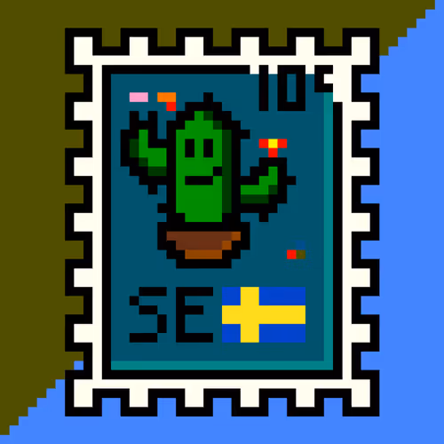 103866095195466396878529249599591130766541140930793389262416446622213102108673