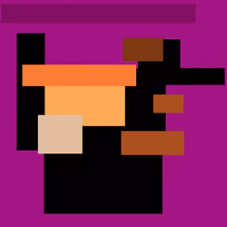 110446872027428825767259093604033921527155616259027126461340496266168023121921