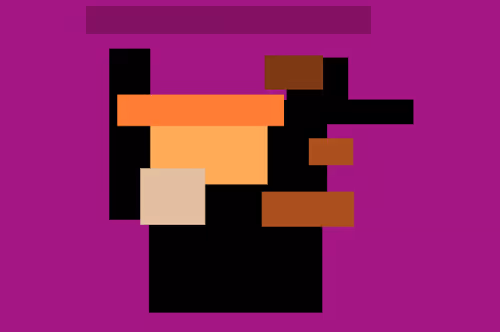 Item #110446872027428825767259093604033921527155616259027126461340496266168023121921 Media