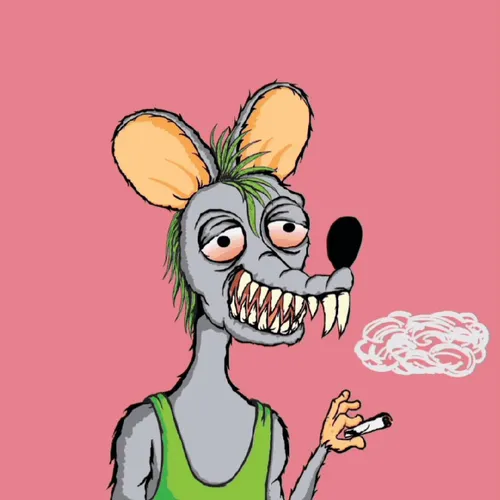 44262504684446307147841899529459807530824358088397431485936127273682291654657