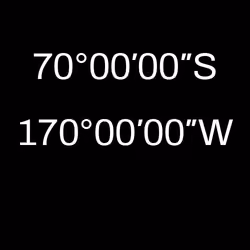#114028902377636093902920407974498864013889959992323633614880025707899665776641