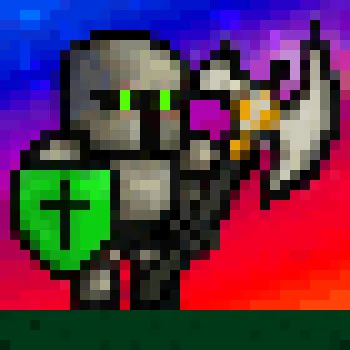 Item #66695959078045245162506792718967794474472242363532892739171724902663259684865 Media