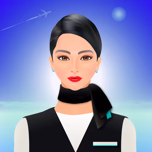 Item #52305505410267163083172523358384453011001207196973188732321528432931305947137 Media