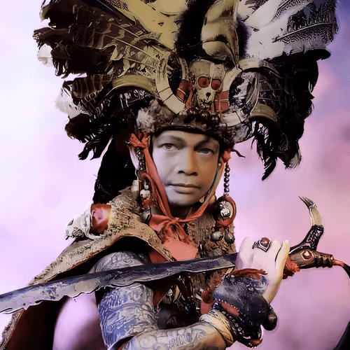 Item #34470142884482375674331152583341387110725961593908059002011227282766594834433 Media