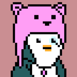 79591228872925422683974364232320317376604576145610297440234529982143130501121