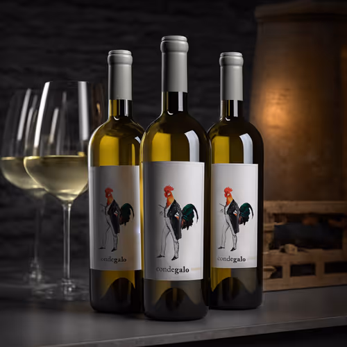 Item #48017251397307530838991229897225528480965825442634120552787653658382117634049 Media