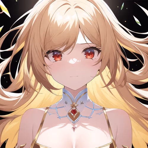 Item #72897396507327957309840399133184335633940436619838987537154452160556459622401 Media