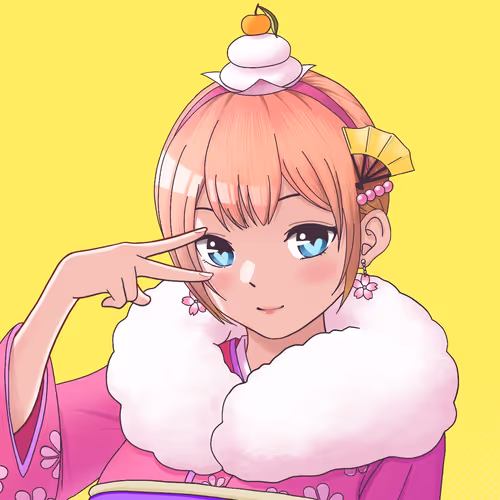 Item #56269441226117310131852872702996020766983249874853452459943049192195085041665 Media