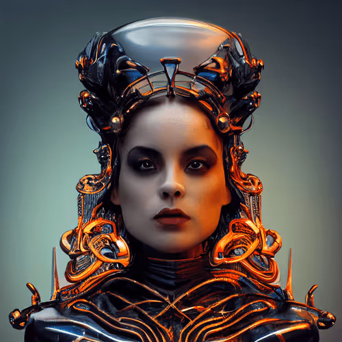 Item #50973532155891380372492508208913601536532022166067422465085549150285460406273 Media