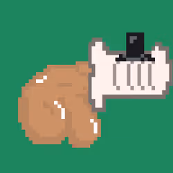 99246253785033290502052006079030293970660446140757034996226596553363772407809