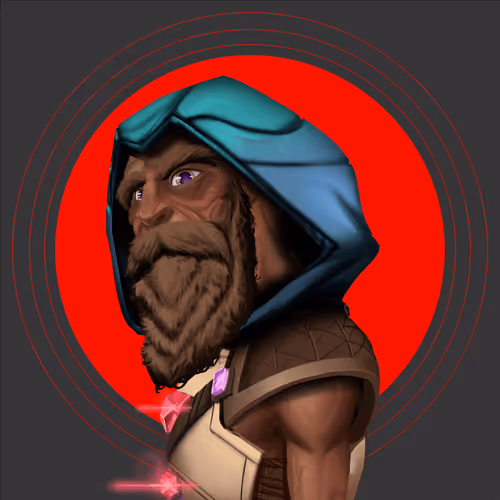 Item #41079431476801941820369398812934322010589673309011065977235047959742069604353 Media